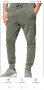 Hugo Boss Sefadelong Mens Pant Size S ОРИГИНАЛ! Мъжко Долнище!, снимка 2