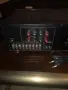 TEAC A-R500 Integrated Amplifier , снимка 8
