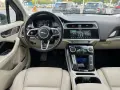 Jaguar I-Pace Гаранция, снимка 9