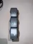 DJI Avata 2 Fly More Combo 3 Batteries, снимка 11