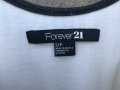 Потник Forever 21, снимка 3