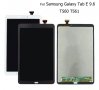 Samsung Galaxy Tab E - Samsung SM-T560 - Samsung SM-T561 оригинални части и аксесоари , снимка 3