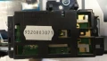 LG-55UK6470PLC, снимка 7
