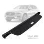Щора за багажник на VOLVO XC60 II 2017 - 2025 (НОВА), снимка 1