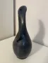 Ü Keramik vase Germany 1950-1959 г, снимка 5