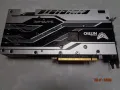 Sapphire NITRO+ RX580 256bit, снимка 2