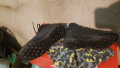 Футболни обувки Adidas Predator - 33 номер , снимка 6