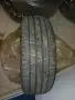 4 бр. Michelin Primacy 4 205/60 R16 92H – летни гуми, снимка 1