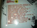 ПАЙНЕР ХИТ ДУЕТИ 6 CD 2210231153, снимка 15