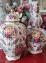 Великолепни ,големи вази, снимка 2