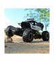 ДЕТСКА КОЛИЧКА ROCK CRAWLER 4WD 1:12 С ДИСТАНЦИОННО УСТРОЙСТВО - код 1:14-2516, снимка 12