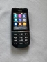 Телефон Nokia Asha 300 , Nokia 300 , КАТО НОВА!, снимка 13