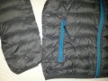 Stormberg 14г (158 -164 см.) -детско пухено яке, снимка 4