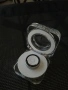Samsung Galaxy Ring Titanium Silver Size 8, снимка 6