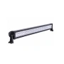 1бр. ЛЕД БАР LED BAR 180W , 12-24V , 85см, снимка 1