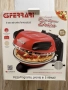 Електрическа пещ за пица пицарка G3 FERRARI, снимка 1