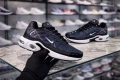 Nike Дамски Маратонки👟Дамски Спортни Обувки Найк - Различни Цветове Код P2142, снимка 9