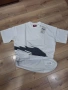 Чистно Нова Мъжка Тениска Oakley x Piet М, снимка 1