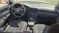 мултиволан multivolan с аербег airbag VW GOLF BORA PASSAT B5.5 ГОЛФ БОРА ПАСАТ Б5.5, снимка 3