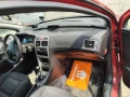 Peugeot 307 2.0 hdi на части пежо 307, снимка 11