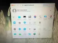 Apple macbook a1466, снимка 2