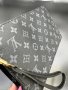 Чантички клъч Louis Vuitton, снимка 17