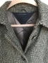 вълнено палто Tommy Hilfiger, снимка 6