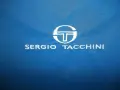 Тениски UNDER ARMOUR, SERGIO TACCHINI  мъжки,Л, снимка 8