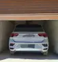 🏠 ТОП ЦЕНТЪР! Двустаен след основен ремонт + гараж 🚗, снимка 11
