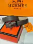 Hermes ✨Дамски Колани , снимка 17