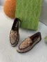 Gucci ✨ Дамски Обувки , снимка 1