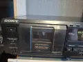 SONY TC WE435......, снимка 2