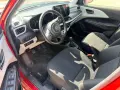 Suzuki Swift 6 1.2 VVT Hybrid Z12E двигател 83 кс, ск. Кутия 4B02400, 5 ск., 17 000 км., 2025 г., eu, снимка 9