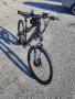 Electric MTB 27.5, снимка 8