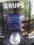 Кафемашини krups, снимка 8