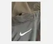 Тениска Nike — Мъже размер L Черно, снимка 4