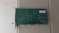 Danpex Corporation EN-2000P3 REV:W3 16-bit ISA Network Controller Card , снимка 9