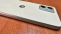 Смартфон Motorola G54 5G 128 GB, снимка 7
