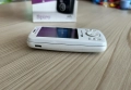 Sony Ericsson W100i Spiro, снимка 7