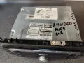 Сд Sony от Форд, снимка 2