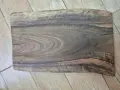 Дъска за мезета , снимка 2