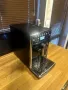 Saeco PicoBaristo Deluxe , снимка 7