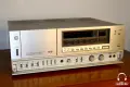 Akai GX-F95 Top, снимка 4