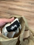 Мъжко яке Stussy Desert Camo Coach . Rain waterproof Jacket , M размер, снимка 6