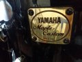 Yamaha Maple Custom, снимка 8