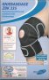 Dittmann Health Kniebandage ZBK335 неопренова ортеза наколенка за коляно, снимка 2