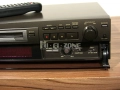 MD  плеър  Technics sj-md100 /1 , снимка 6