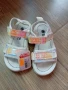 Детски сандали , снимка 1