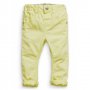 ДЕТСКИ ПАНТАЛОН – NEXT; размер: 9-12м., снимка 1 - Панталони и долнища за бебе - 31444820