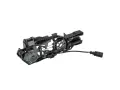Основа за дръжка за VW – 3C0837885A, снимка 2